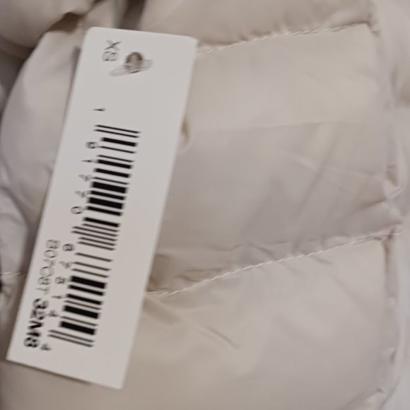 Amazon Essentials Womens Lightweight  Water-Resistant Packable Puffer   Size XS - Picture 6 of 15